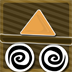 Box Rush HD