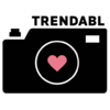 Trendabl by Trendabl Trendabl by Trendabl icon