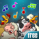 Singing City - Free