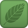 Basil—A Smart Recipe Book For iPad by Kyle Baxter Basil—A Smart Recipe Book For iPad by Kyle Baxter icon