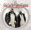 I'll Be Home for Christmas (feat. Ronald Isley), The Isley Brothers