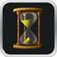 T-Zone Clock