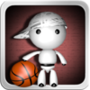 Spaceketball for mac Spaceketball for mac