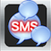 Group Text Message (SMS) Sender