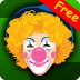 Joker Play HD Free