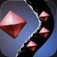 Diamond Back (Puzzle Match)