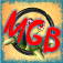 download app