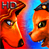 Pet Wars HD