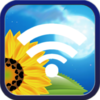 AirPhotoServer for mac AirPhotoServer for mac