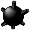 MineSweeper Reloaded for mac MineSweeper Reloaded for mac