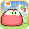 Gum Drop! by Chillingo Ltd Gum Drop! by Chillingo Ltd icon