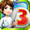Let's Golf! 3 for mac Let's Golf! 3 for mac