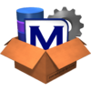 MAMP Stack for mac MAMP Stack for mac