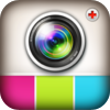 InstaCollage Pro - Pic Frame & Pic Caption for Instagram FREEartwork