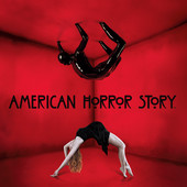 American Horror Story, Season 1artwork