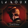 La Roux (Gold Edition), La Roux