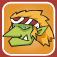 Troll Blaster
