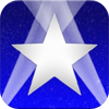 Showings – fast, easy movie times by Indiepants Apps Showings – fast, easy movie times by Indiepants Apps icon