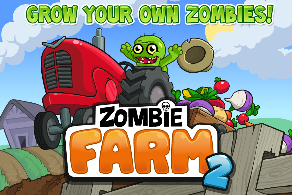 zombie farm 2 android apm zombie farm 2 android apm