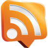 iReader for mac iReader for mac