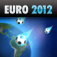 download app