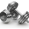 Complete Gym Guide