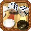 Masters of Backgammon - Beginner edition for mac Masters of Backgammon - Beginner edition for mac