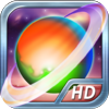 Terrafarmers HD by Alawar Entertainment, Inc Terrafarmers HD by Alawar Entertainment, Inc icon