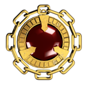 mzi.zeksbuur.175x175-75.png