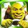 Shrek Kart™ FREE
