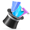 Wallpaper Wizard Lite: HD Wallpapers for Mac for mac Wallpaper Wizard Lite: HD Wallpapers for Mac for mac