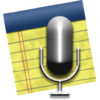 Luminant Software, Inc - AudioNote LITE - Notepad and Voice Recorder artwork