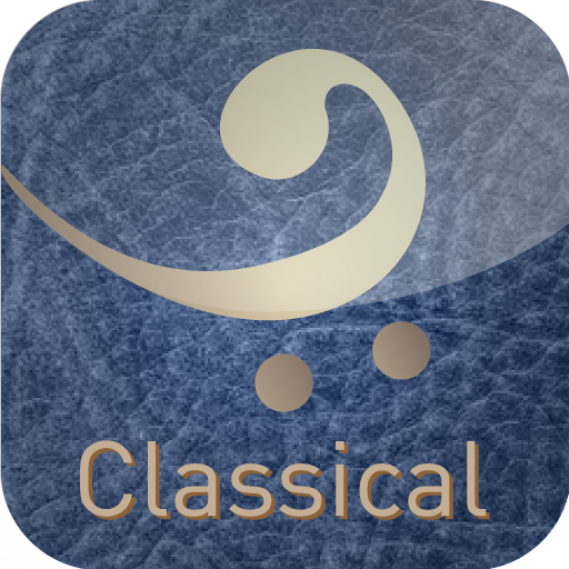 The Music Library 1.1.0
