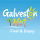 Galveston Hot - Find & Enjoy