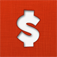 ShowMoney