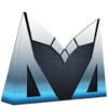 MeshMaker for mac MeshMaker for mac