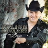 Julion Alvarez Y Su Norteño Banda, Julion Alvarez y Su Norteño Banda