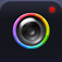 ColorManager Cam