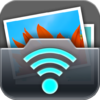 PhotoSync - wirelessly transfers your photos an... for mac PhotoSync - wirelessly transfers your photos an... for mac