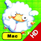 农场连珠 for mac