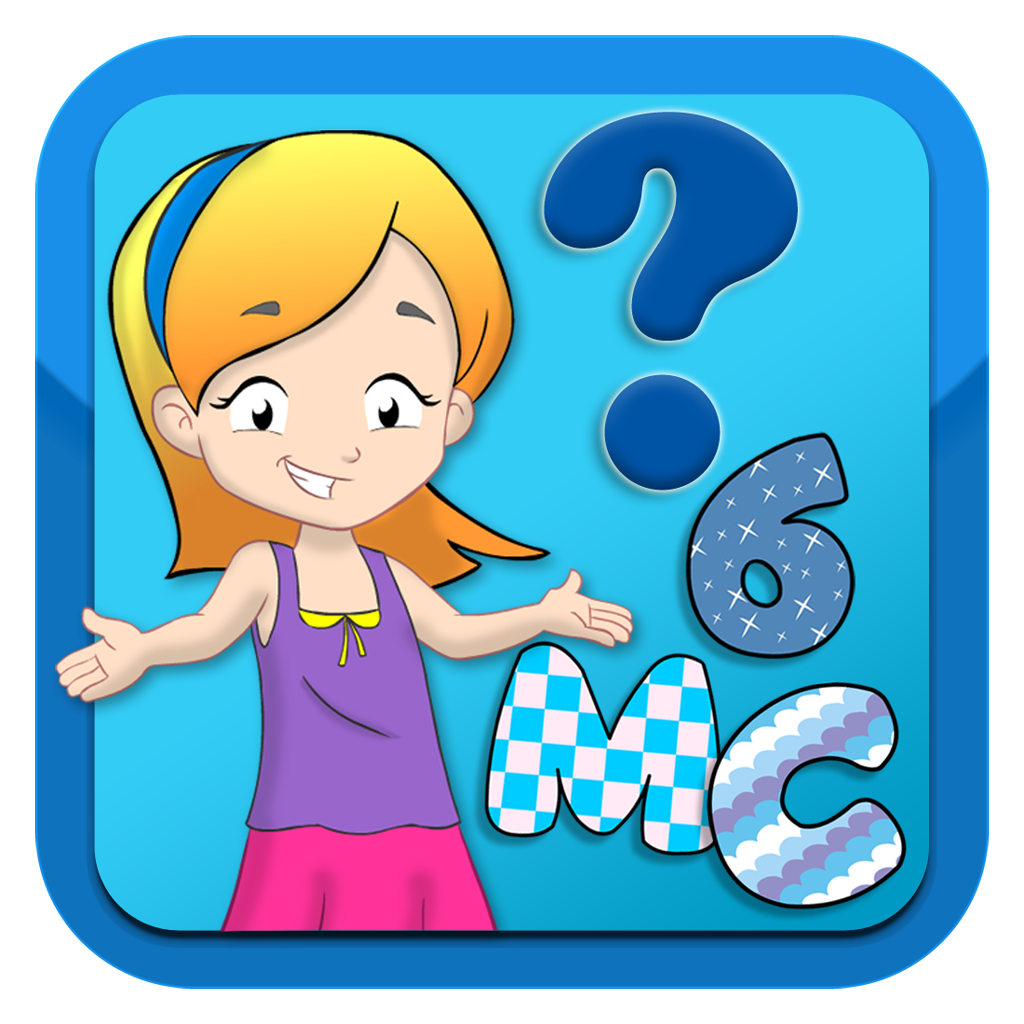 Discover and Learn - Alphabet - ABC - Ideal for kid - FULL