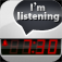 download app