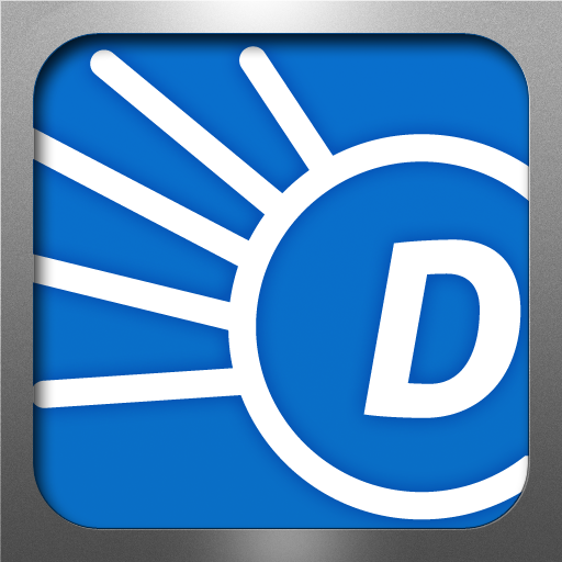 Dictionary.com - Dictionary & Thesaurus - No Ads