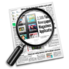 PressReader for mac PressReader for mac
