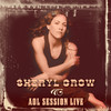 Sessions@AOL - EP, Sheryl Crow
