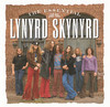 The Essential Lynyrd Skynyrd, Lynyrd Skynyrd