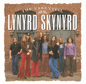 The Essential Lynyrd Skynyrd, Lynyrd Skynyrd