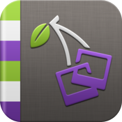 sharypic mzm.bnujoaff.175x175 75 SharyPic : Une plateforme de partage de photos en temps réel (gratuit)