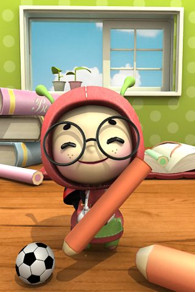 talking bugy ladybug iphone entertainment apps by talking bugy ladybug iphone entertainment apps by
