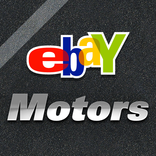 free eBay Motors iphone app